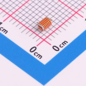 0908SQ-27NJLC商品缩略图