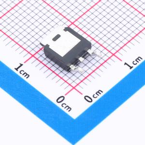 2N06L35-VB商品缩略图