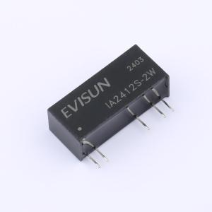 IA2412S-2W商品缩略图