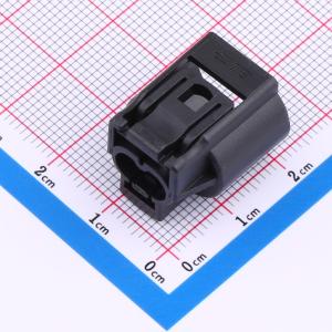 968405-1商品缩略图