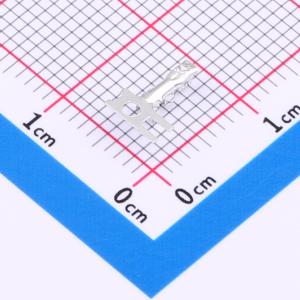 PH-T-G商品缩略图