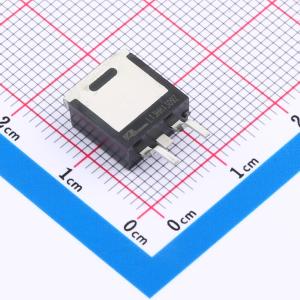 STB3055L2-VB商品缩略图