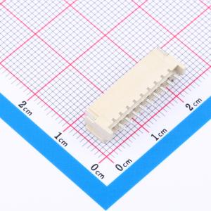 PH-9AWB商品缩略图