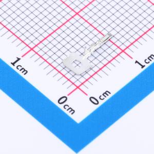 XD-GHD-T商品缩略图