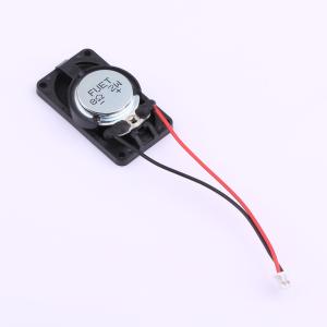 FS3520NS0820-H7.9-P1.25-L60商品缩略图