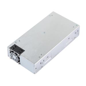 LMF500-20B54商品缩略图