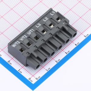 122-D-121/06-BNA商品缩略图