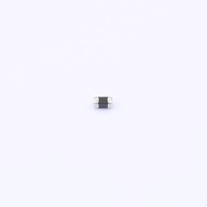 KNTC0603/10KJ3950商品缩略图