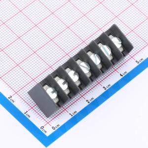 980-S/07商品缩略图