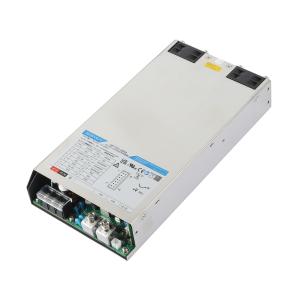 LMF1500-20B48商品缩略图