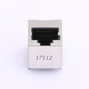 3-1734577-4商品缩略图