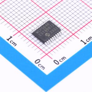 MCP3564RT-E/ST商品缩略图