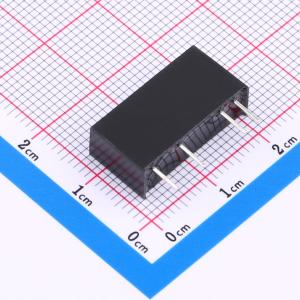 F0515S-1WR3商品缩略图