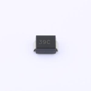 P6SMB39CA(MS)商品缩略图