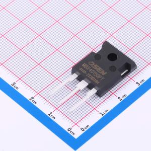 MBR40150PT商品缩略图