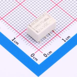 3-1462039-7商品缩略图