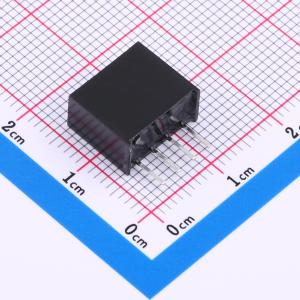 IB0303S-W75R3商品缩略图