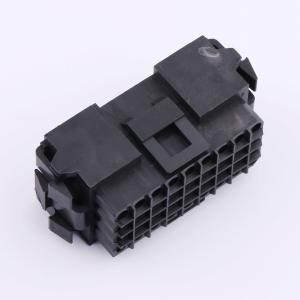 207019-1商品缩略图