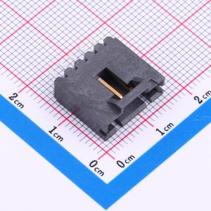 5-103735-4商品缩略图
