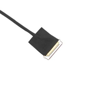 XDCB-2045430-1-L300商品缩略图