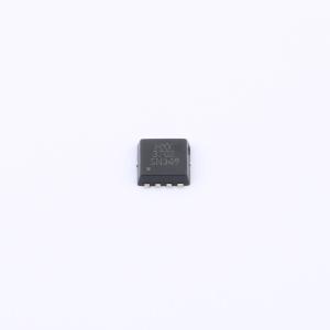 IRFH3702TRPBF-HXY商品缩略图