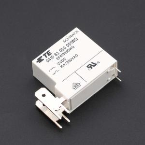 8-1415536-7商品缩略图