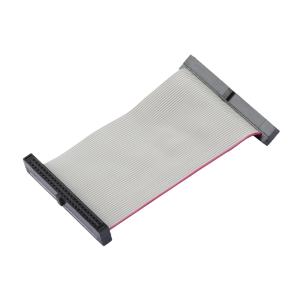 X1270HI-PTV01-A30G50-X1270H-PTV01-IDC商品缩略图