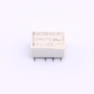 3-1462039-7商品缩略图