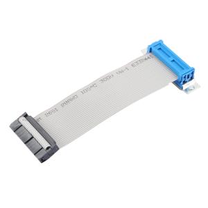 X0725FT7BL1-A28G25-X9555H2-PTV01-IDC商品缩略图