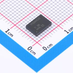 TPS544C25RVFR商品缩略图