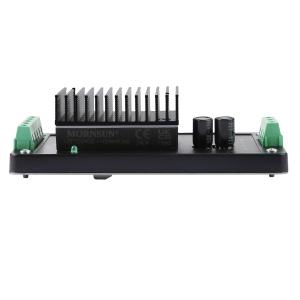 URF1D24QB-100WHR3A6商品缩略图