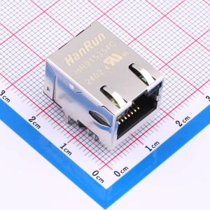 HR915354C商品缩略图