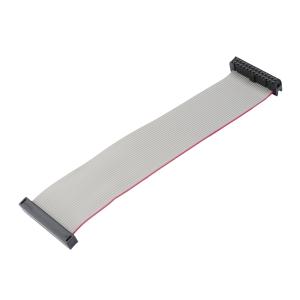 X9555HI-PTV01-A28G26-X9555HI-PTAuN-IDC商品缩略图