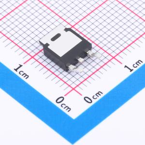 BT138S-600E商品缩略图