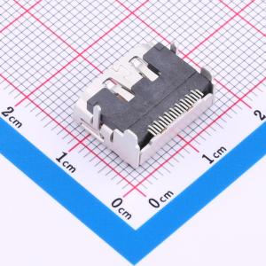 1747981-2商品缩略图
