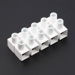 327-HDS/05商品缩略图