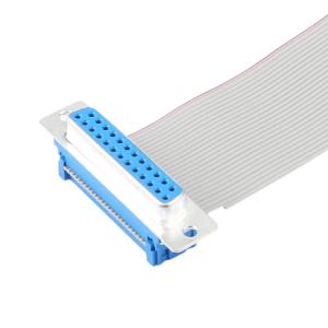 X0725FT7BL1-A28G25-X9555H2-PTV01-IDC商品缩略图