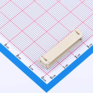 PH-13AWB商品缩略图