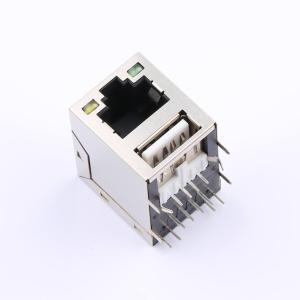 MU88-B021-FR2L2商品缩略图