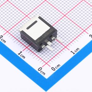 SUM110N06-3M4L-E3-VB商品缩略图