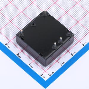 VRB1205YMD-6WR3商品缩略图