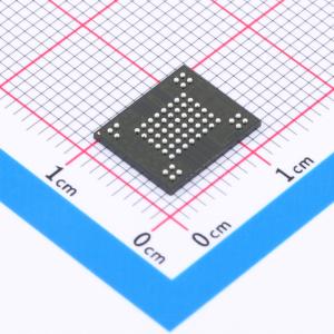 MX30LF4G28AD-XKI商品缩略图