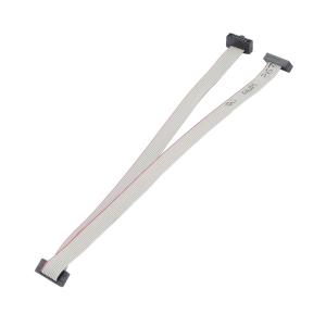 X1270H-PTV01-A30G10-X1270H-PTV01x2-IDC商品缩略图