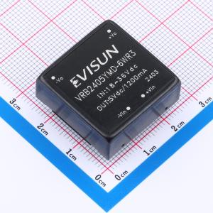 VRB2405YMD-6WR3商品缩略图