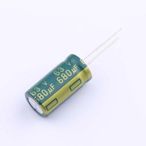 CV681MHC25BP商品缩略图