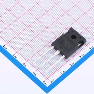 AOK40B65H2AL商品缩略图