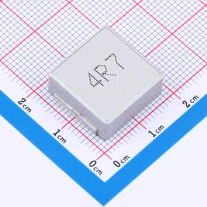 YSPI1770Y-4R7M商品缩略图