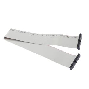 X1270H-PTV01-A30G40-X1270H-PTV01-IDC商品缩略图