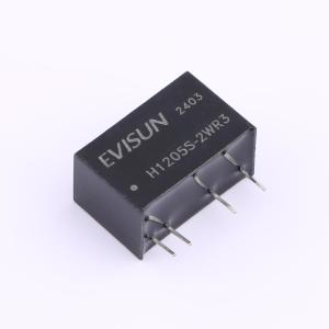 H1205S-2WR3商品缩略图