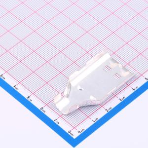 1-2103157-1商品缩略图